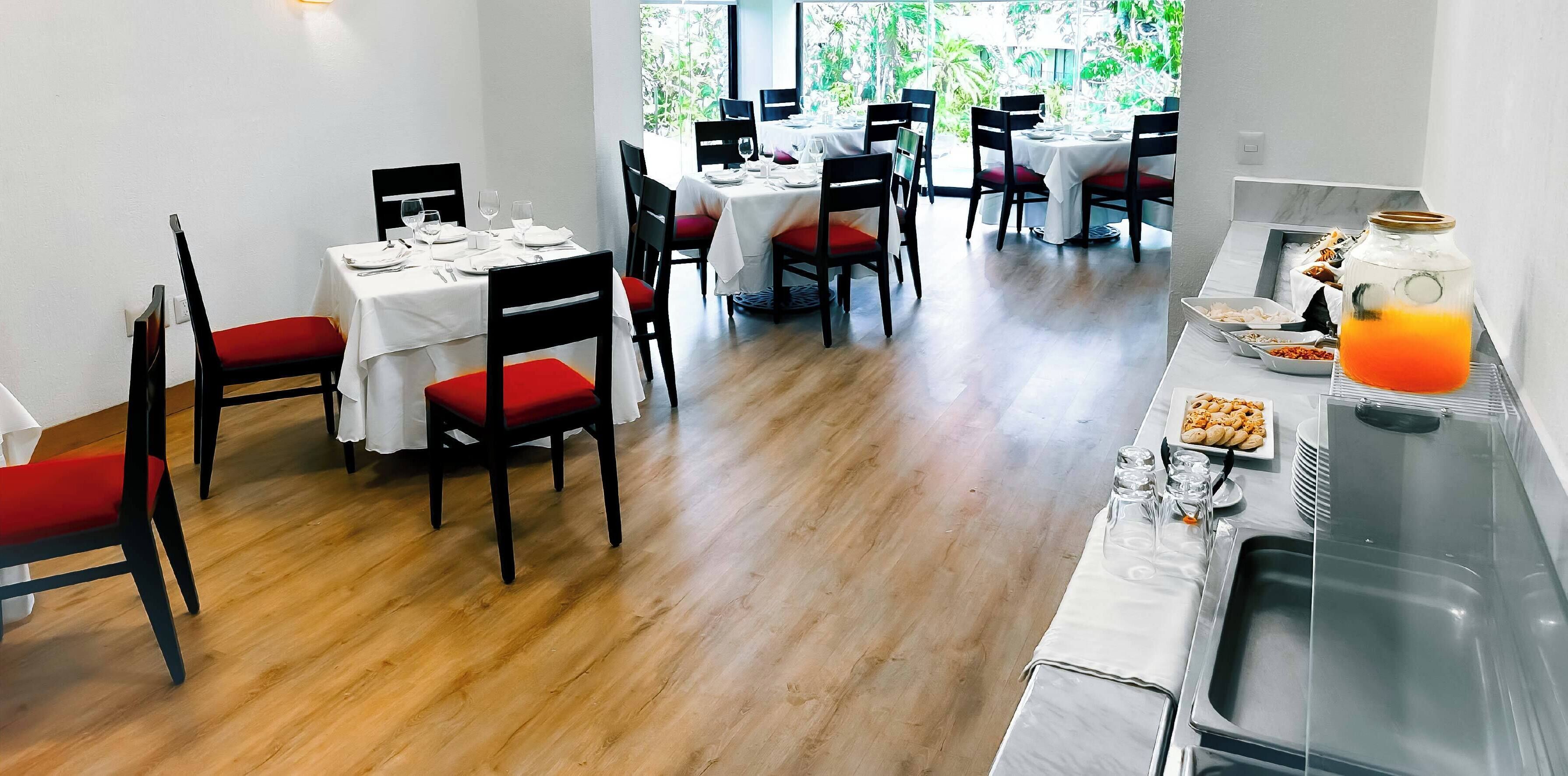 Ravintola