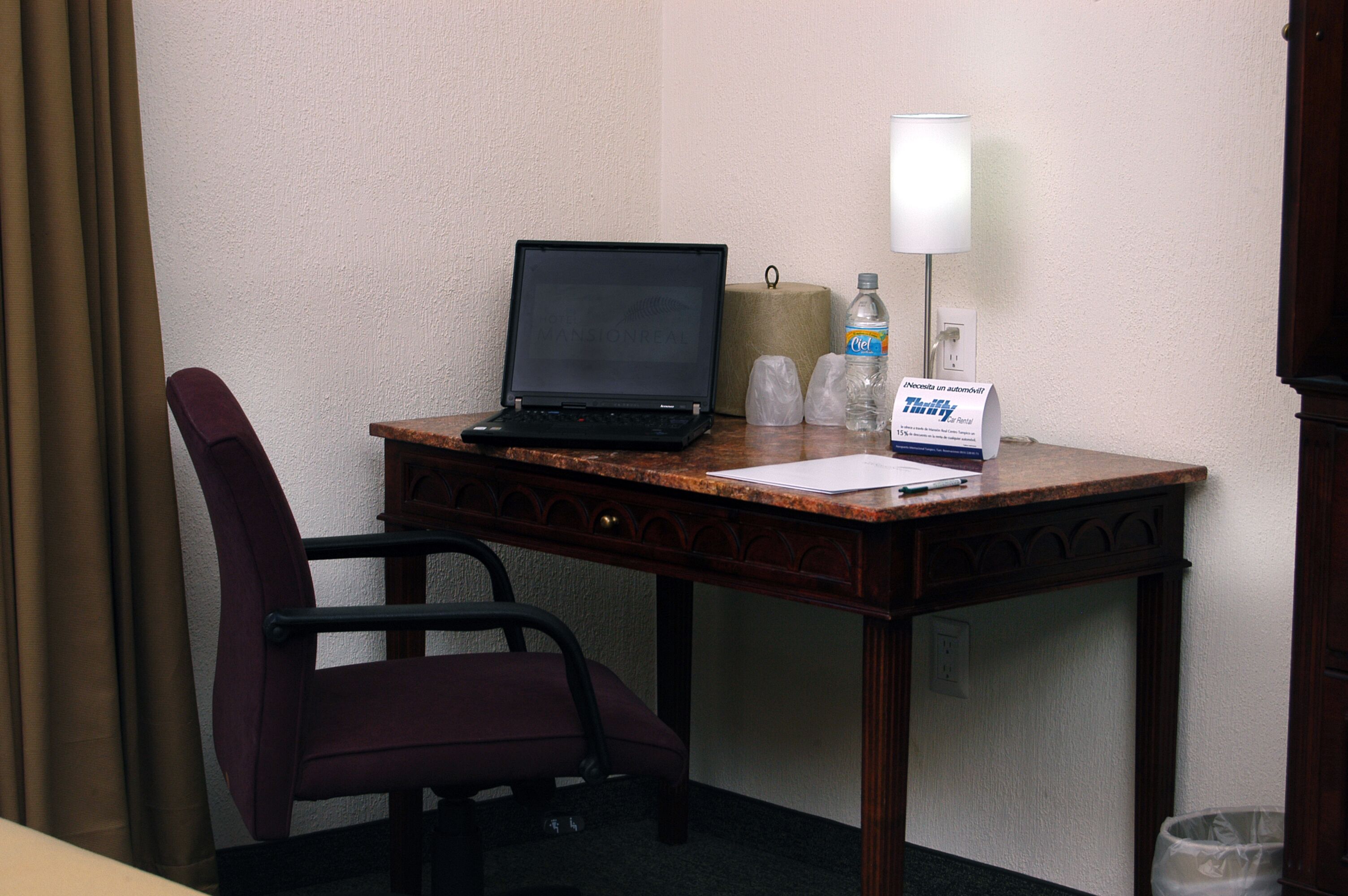 standard double room | 1 bedroom, iron/ironing board, free wifi, bed sheets