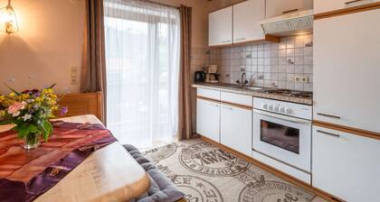 Apartment in Tropolach Near Nassfeld