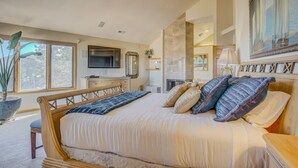 하우스 (4 Bedrooms)