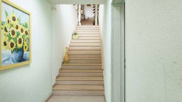 Apartment | Interior