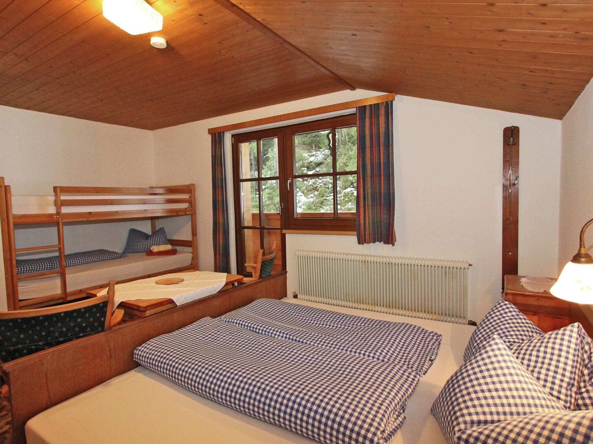 Chalet | 14 bedrooms
