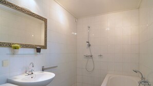 Immagine non classificata, 4 di 24, pulsante