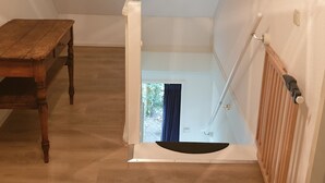 Immagine non classificata, 3 di 24, pulsante