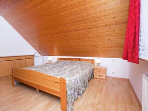 Apartment | 2 bedrooms