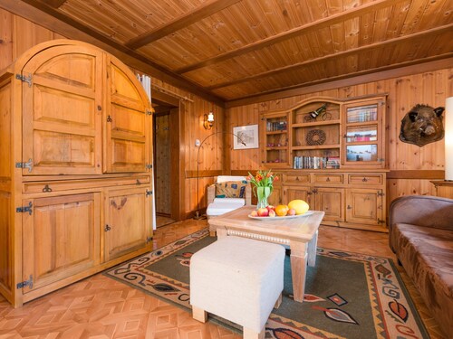 Eichenborn Gartenaufenthalt