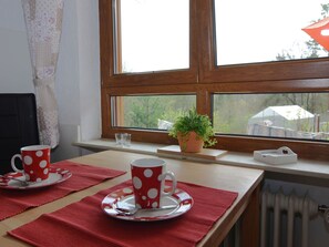Speisen