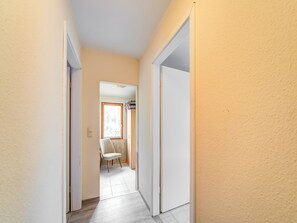 Interior - Gartenbungalow in Blankenfelde-mahlow (Blankenfelde-Mahlow)