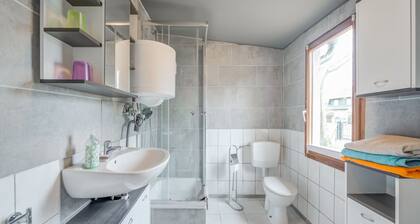 Gartenbungalow in Blankenfelde-mahlow