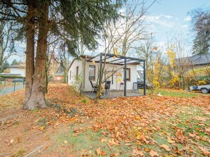 House | Garden - Gartenbungalow in Blankenfelde-mahlow (Blankenfelde-Mahlow)