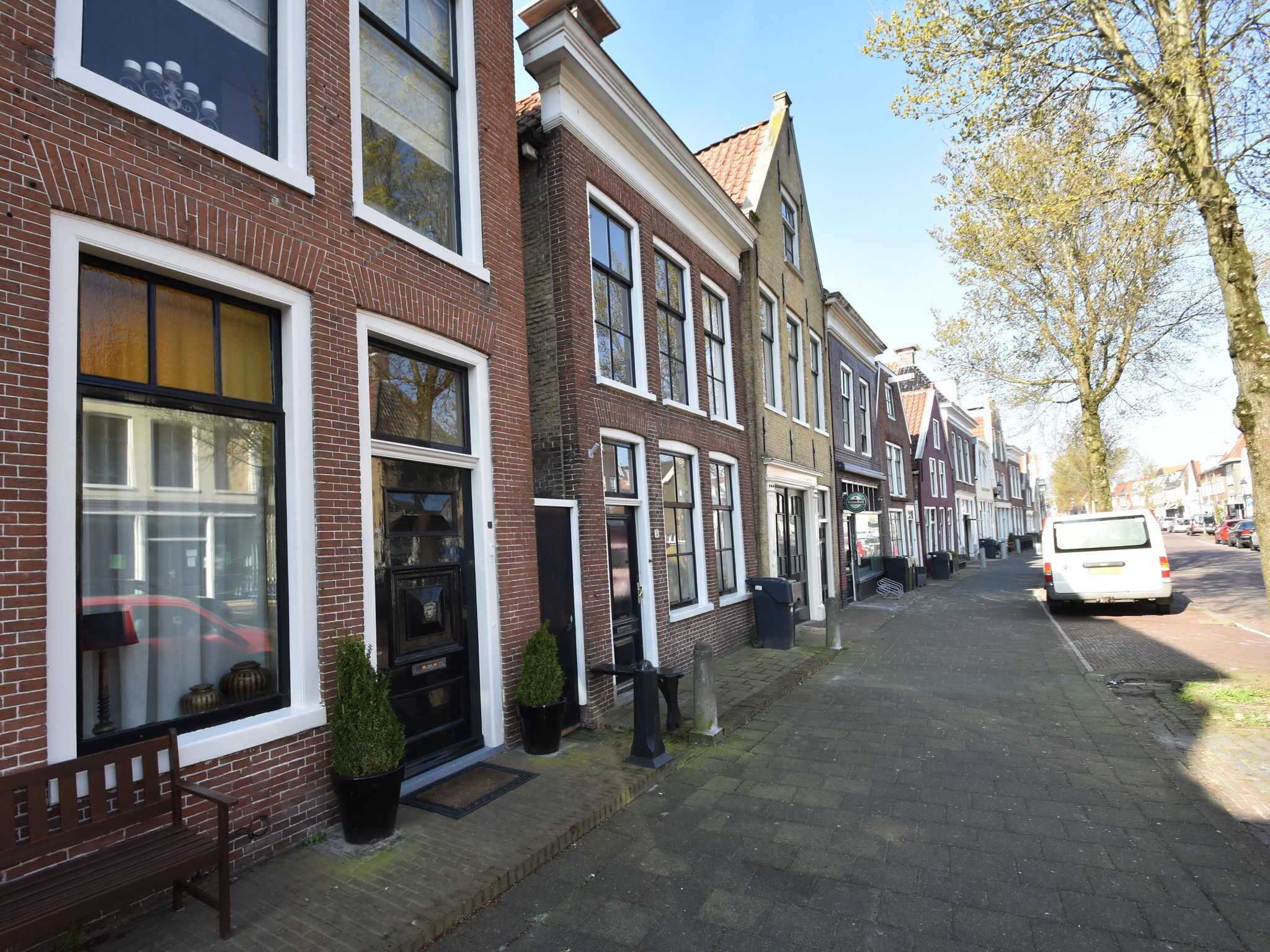 Exterieur