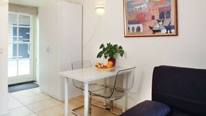 Tempat makan