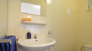 House | Bathroom