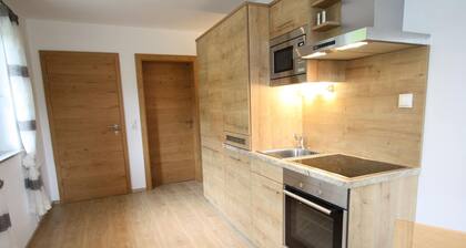 Apartment in Annaberg Near Dachstein Ski