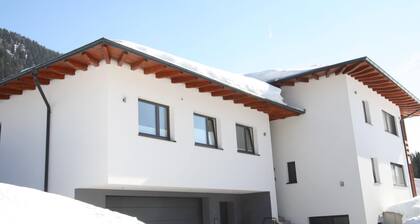 Apartment in Annaberg Near Dachstein Ski