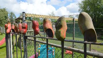 Huis | Details aan de binnenkant