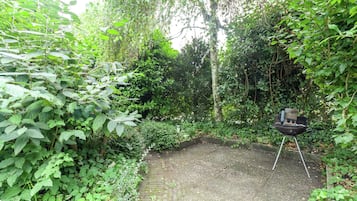 House | Kawasan hartanah