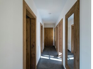 Chalet | Innenbereich