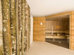 Appartamento | Bagno
