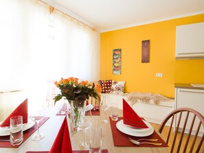 Departamento | Restaurantes