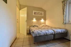House | 4 bedrooms, individually furnished, bed sheets - Appealing Holiday Home in Guelders near Forest (Lochem)