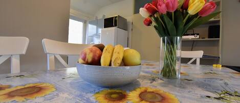 House | Interior detail