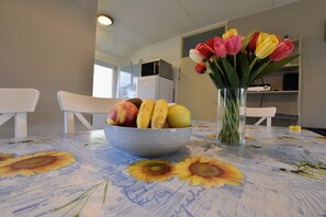 Hus | Detalj interiör