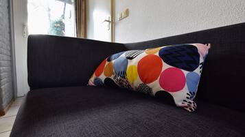 House | Interior detail