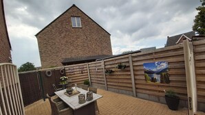 Exterior - Very Comfortably Furnished Holiday Home in the Kempen (Dessel)