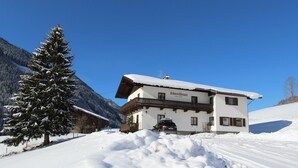 Esterni