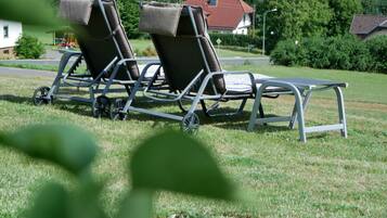 Rumah | Halaman properti