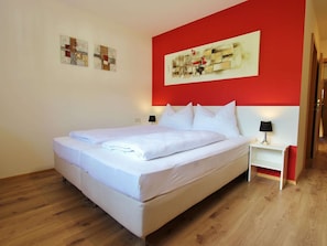 3 bedrooms - Modern Chalet in Salzburg With Sauna (Fusch an der Grossglocknerstrasse)