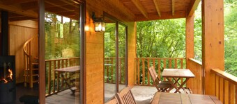 Holiday Home in Aywaille for 6 Person