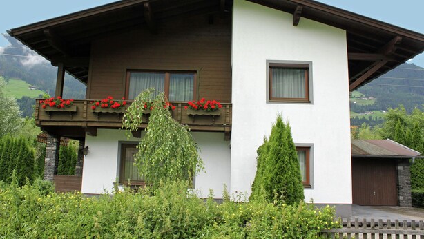 Unclassified image, 1 of 33, button - Modern Cottage Near Ski Area in Stumm (Stumm)