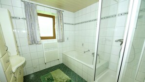Unclassified image, 5 of 33, button - Modern Cottage Near Ski Area in Stumm (Stumm)