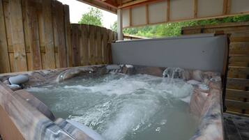 Accommodatievoorzieningen