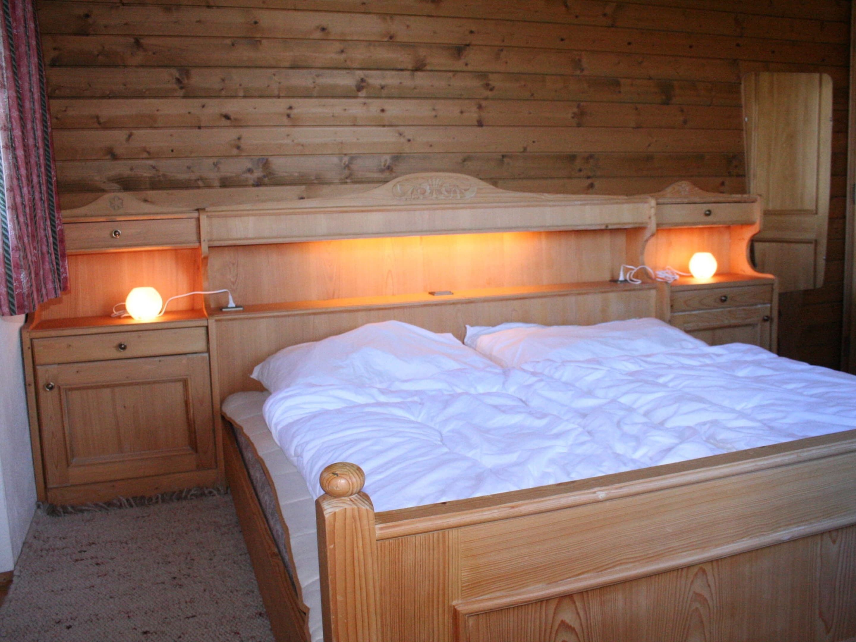 3 عدّة غرف نوم وطراز فريد لكل وحدة