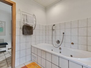Hus | Badeværelse