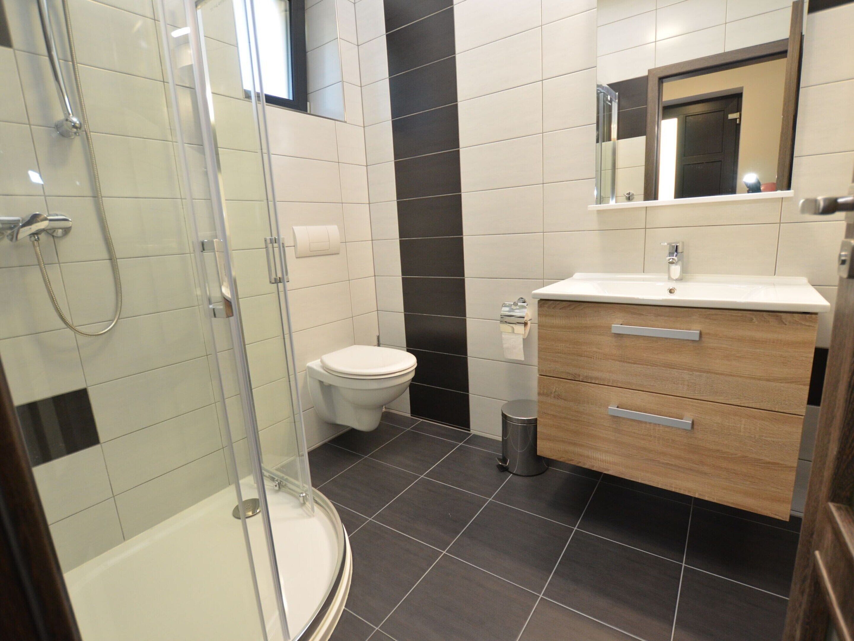 House | Bathroom
