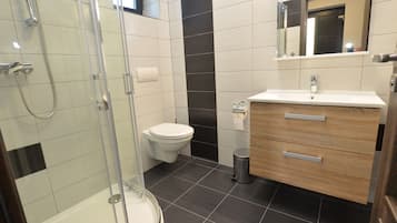 House | Bathroom