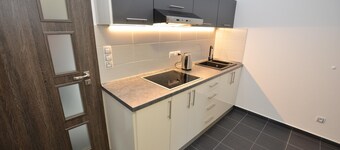 Cozy Forest Adventure Stay