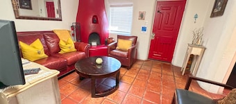 Casita I - 2 Bed, 2 Bath