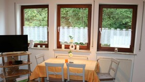 Restauration