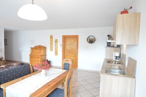 Maison | Cuisine privée