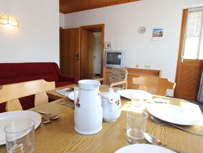 Departamento | Restaurantes