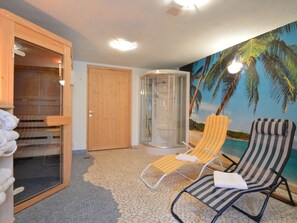 Hus | Spabehandling