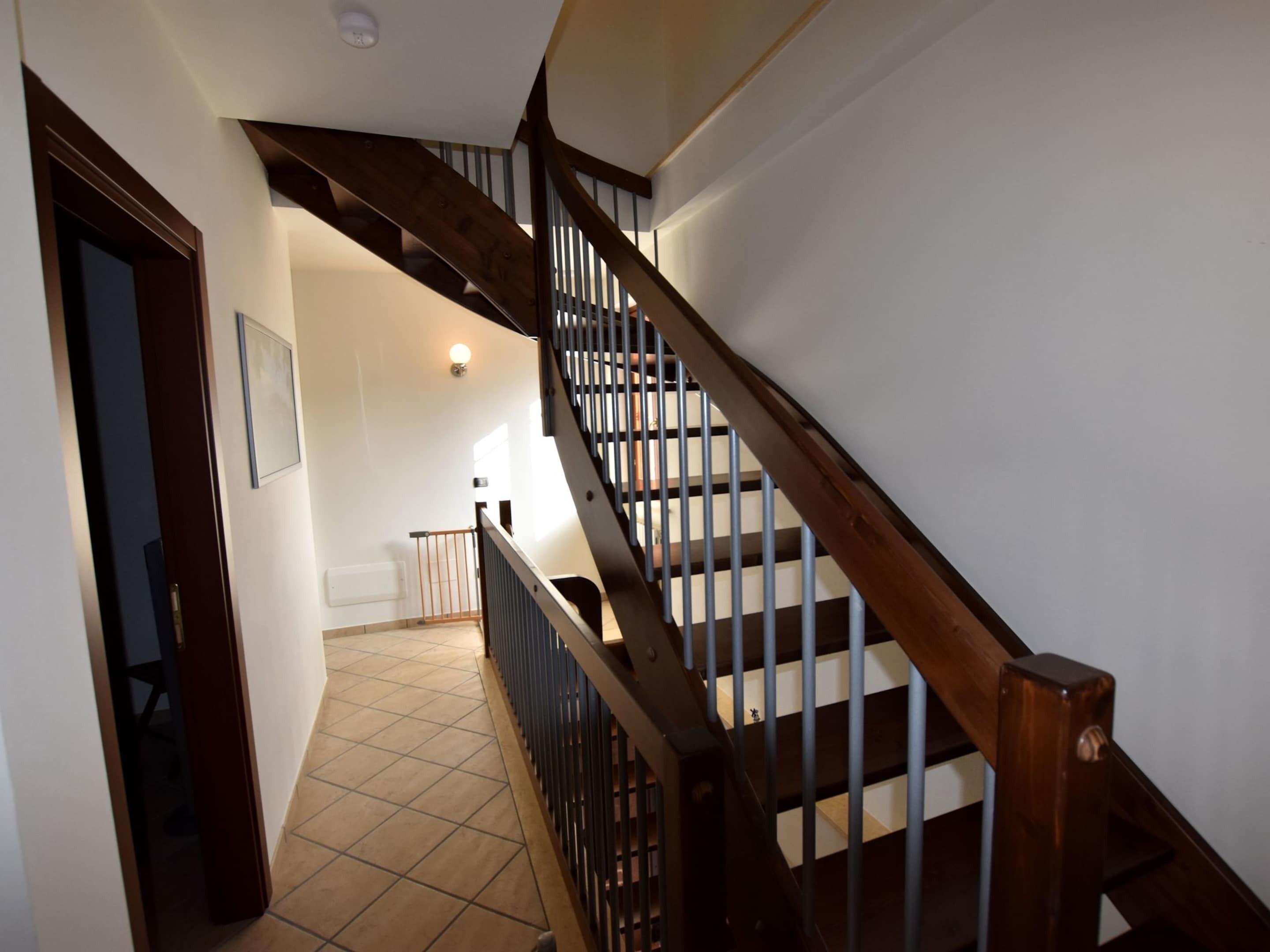 Apartment | Innenbereich