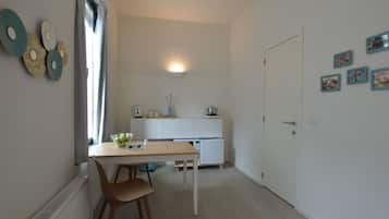 Dineren