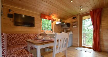 Wellness Escape in Bellevaux