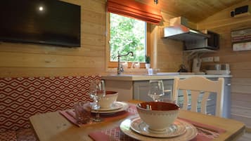 House | Dining